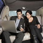 ohare to milwaukee limo